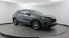 Florida Fine Cars - Used HONDA HR-V 2024 MIAMI EX-L