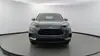 Florida Fine Cars - Used HONDA HR-V 2024 MIAMI EX-L