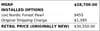 Florida Fine Cars - Used HONDA HR-V 2024 MIAMI EX-L