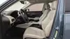 Florida Fine Cars - Used HONDA HR-V 2024 MIAMI EX-L
