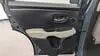 Florida Fine Cars - Used HONDA HR-V 2024 MIAMI EX-L