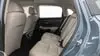 Florida Fine Cars - Used HONDA HR-V 2024 MIAMI EX-L