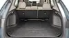 Florida Fine Cars - Used HONDA HR-V 2024 MIAMI EX-L
