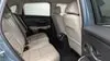 Florida Fine Cars - Used HONDA HR-V 2024 MIAMI EX-L