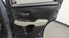 Florida Fine Cars - Used HONDA HR-V 2024 MIAMI EX-L