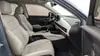 Florida Fine Cars - Used HONDA HR-V 2024 MIAMI EX-L