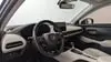 Florida Fine Cars - Used HONDA HR-V 2024 MIAMI EX-L