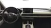 Florida Fine Cars - Used HONDA HR-V 2024 MIAMI EX-L