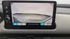 Florida Fine Cars - Used HONDA HR-V 2024 MIAMI EX-L