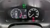 Florida Fine Cars - Used HONDA HR-V 2024 MIAMI EX-L