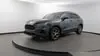 Florida Fine Cars - Used HONDA HR-V 2024 MIAMI EX-L