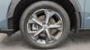 Florida Fine Cars - Used HONDA HR-V 2024 MIAMI EX-L
