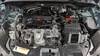 Florida Fine Cars - Used HONDA HR-V 2024 MIAMI EX-L