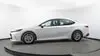 Florida Fine Cars - Used TOYOTA CAMRY 2026 WEST PALM LE