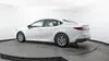 Florida Fine Cars - Used TOYOTA CAMRY 2026 WEST PALM LE