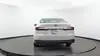 Florida Fine Cars - Used TOYOTA CAMRY 2026 WEST PALM LE