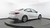Florida Fine Cars - Used TOYOTA CAMRY 2026 WEST PALM LE