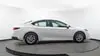 Florida Fine Cars - Used TOYOTA CAMRY 2026 WEST PALM LE