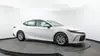 Florida Fine Cars - Used TOYOTA CAMRY 2026 WEST PALM LE