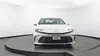Florida Fine Cars - Used TOYOTA CAMRY 2026 WEST PALM LE