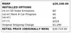 Florida Fine Cars - Used TOYOTA CAMRY 2026 WEST PALM LE