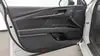 Florida Fine Cars - Used TOYOTA CAMRY 2026 WEST PALM LE