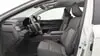 Florida Fine Cars - Used TOYOTA CAMRY 2026 WEST PALM LE