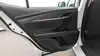Florida Fine Cars - Used TOYOTA CAMRY 2026 WEST PALM LE