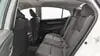 Florida Fine Cars - Used TOYOTA CAMRY 2026 WEST PALM LE