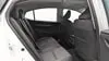 Florida Fine Cars - Used TOYOTA CAMRY 2026 WEST PALM LE