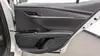 Florida Fine Cars - Used TOYOTA CAMRY 2026 WEST PALM LE