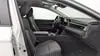 Florida Fine Cars - Used TOYOTA CAMRY 2026 WEST PALM LE