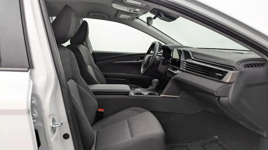 Florida Fine Cars - Used TOYOTA CAMRY 2026 WEST PALM LE