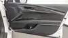 Florida Fine Cars - Used TOYOTA CAMRY 2026 WEST PALM LE
