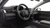 Florida Fine Cars - Used TOYOTA CAMRY 2026 WEST PALM LE