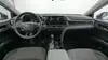 Florida Fine Cars - Used TOYOTA CAMRY 2026 WEST PALM LE