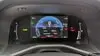 Florida Fine Cars - Used TOYOTA CAMRY 2026 WEST PALM LE