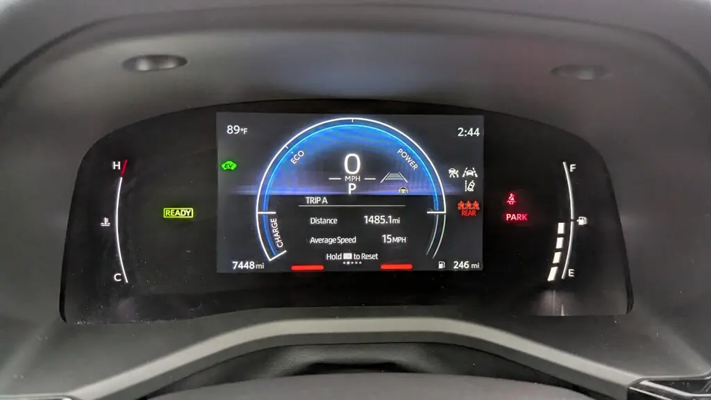 Florida Fine Cars - Used TOYOTA CAMRY 2026 WEST PALM LE