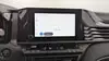 Florida Fine Cars - Used TOYOTA CAMRY 2026 WEST PALM LE