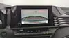 Florida Fine Cars - Used TOYOTA CAMRY 2026 WEST PALM LE