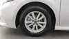 Florida Fine Cars - Used TOYOTA CAMRY 2026 WEST PALM LE