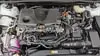 Florida Fine Cars - Used TOYOTA CAMRY 2026 WEST PALM LE