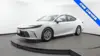 Florida Fine Cars - Used TOYOTA CAMRY 2026 WEST PALM LE