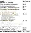 Florida Fine Cars - Used BMW X5 2024 MARGATE SDRIVE40I
