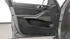 Florida Fine Cars - Used BMW X5 2024 MARGATE SDRIVE40I