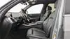 Florida Fine Cars - Used BMW X5 2024 MARGATE SDRIVE40I