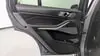 Florida Fine Cars - Used BMW X5 2024 MARGATE SDRIVE40I