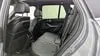 Florida Fine Cars - Used BMW X5 2024 MARGATE SDRIVE40I