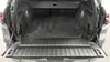Florida Fine Cars - Used BMW X5 2024 MARGATE SDRIVE40I