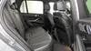 Florida Fine Cars - Used BMW X5 2024 MARGATE SDRIVE40I